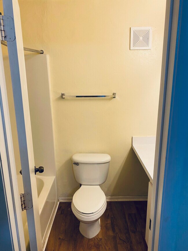 4000 SW 23rd St Condo Unit 5303 Condo for Rent in Gainesville, FL