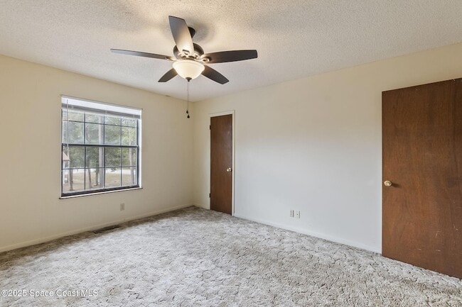 Photo - 4440 Dorothy Dr Unidad 1