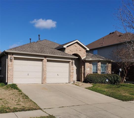 Photo - 313 Magnolia Dr