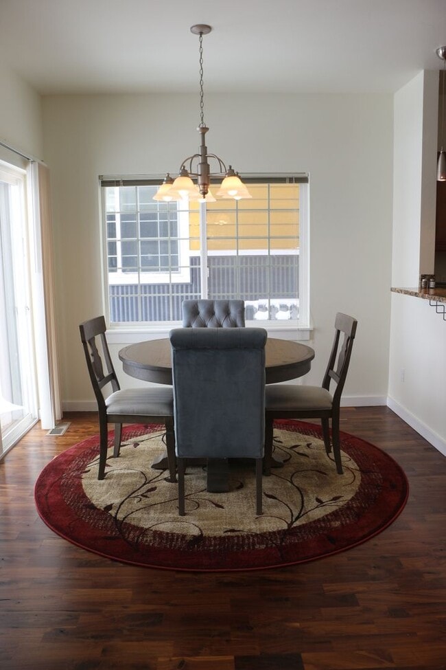 Photo - Bridger Views Condo- Furnished Monthly Ren...