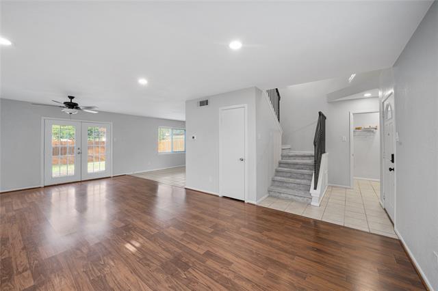 Photo - 9227 Pinewood Dr