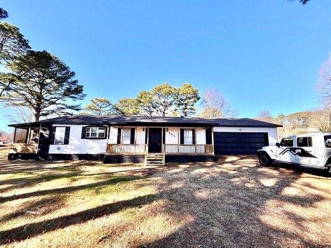 Photo - 5313 Johnwood- Valley View-Move In Ready!