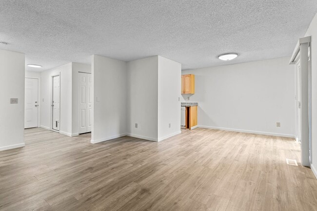 Building Photo - 19576/78SW Unit 19578 Rental
