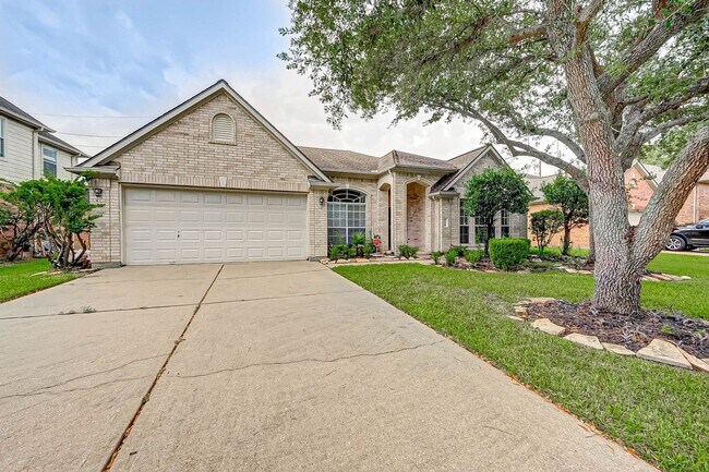 Photo - 1410 Greenway Village Dr