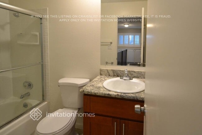 Photo - 1204 Waxwing Ln