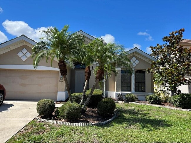 Building Photo - 5279 Visionary Ct Rental