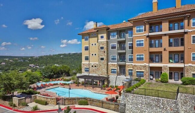 Photo - 7201 Ranch Rd 2222 Unidad d1