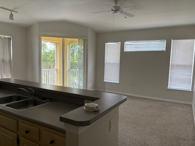 Photo - 1400 Lake Shadow Cir