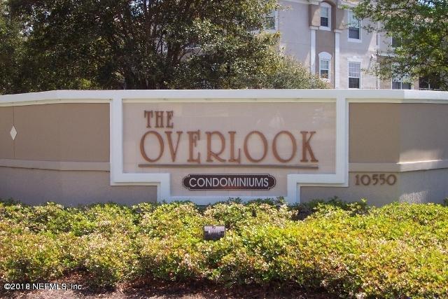 Photo - 10550 Baymeadows Rd Condominio Unidad 1022