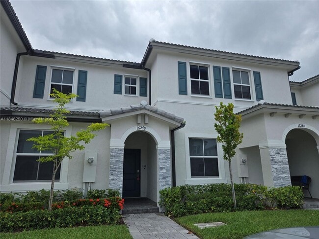 Building Photo - 16278 SW 292nd St Rental