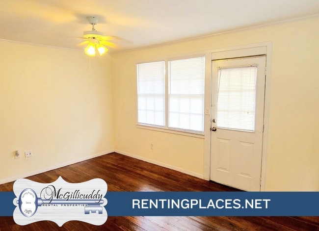 Photo - 1228 Holden Dr