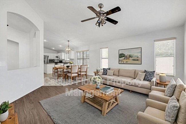 Photo - 2392 E Morelos St