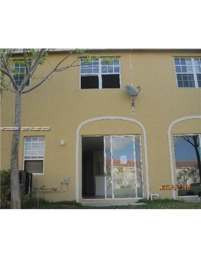 Photo - 496 NE 21st Terrace