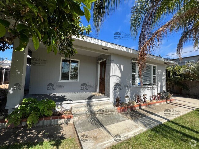 Building Photo - 3310 Eureka Pl Rental