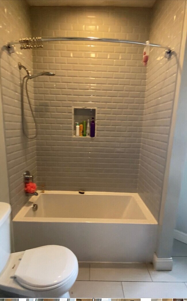 Photo - 151 Meridian St Unidad 2