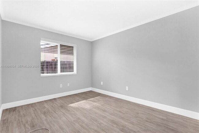 Photo - Southwest 148th Terrace Road, Miami, FL 33186 - 3 BR 2 BA single-family home