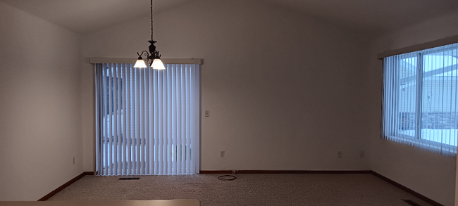 Photo - 7007 Mary Way Townhome