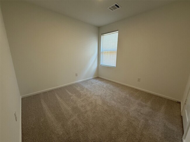 Photo - 3013 Blue Gem Ct