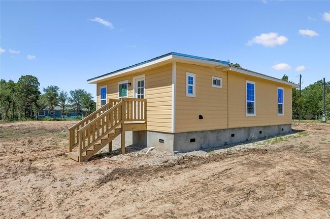 255 Foothill Rd