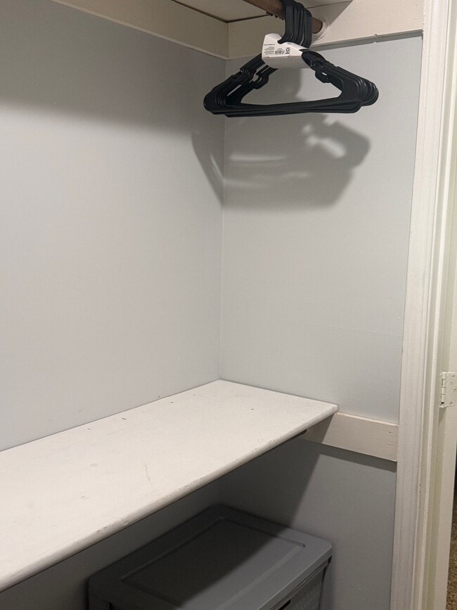 Photo - 1603 Augusta Dr