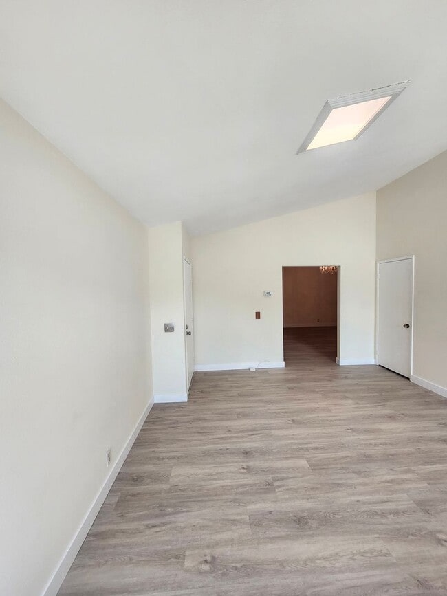 Photo - House on cul de sac