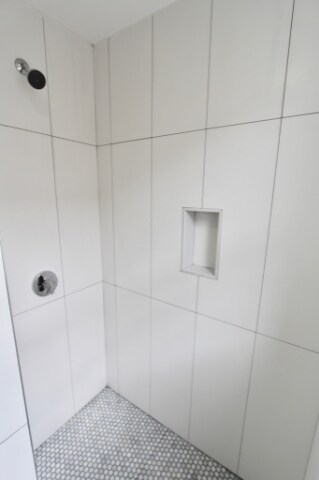 Photo - 19 Elder St Unit 1