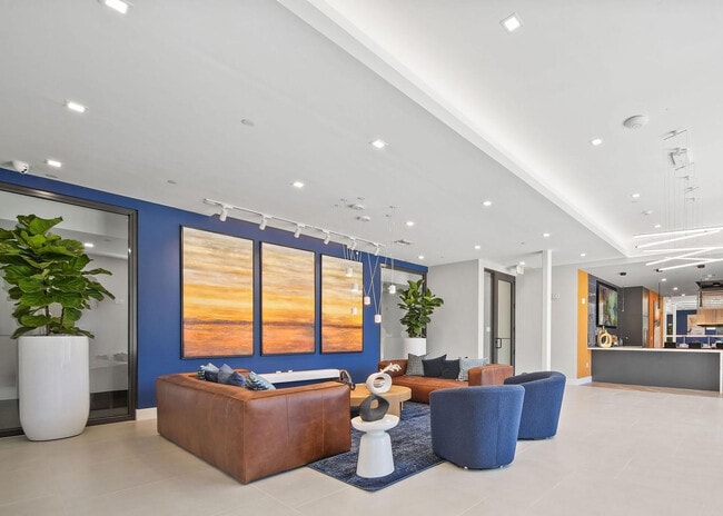 Photo - 3300 Boutwell Rd Unit A516