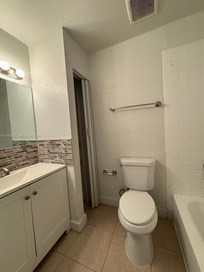 Photo - 26245 SW 141st Pl