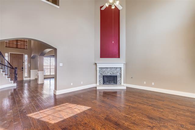 Photo - 5857 Chatham Ln