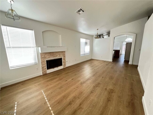 Photo - 7116 Old Village Ave