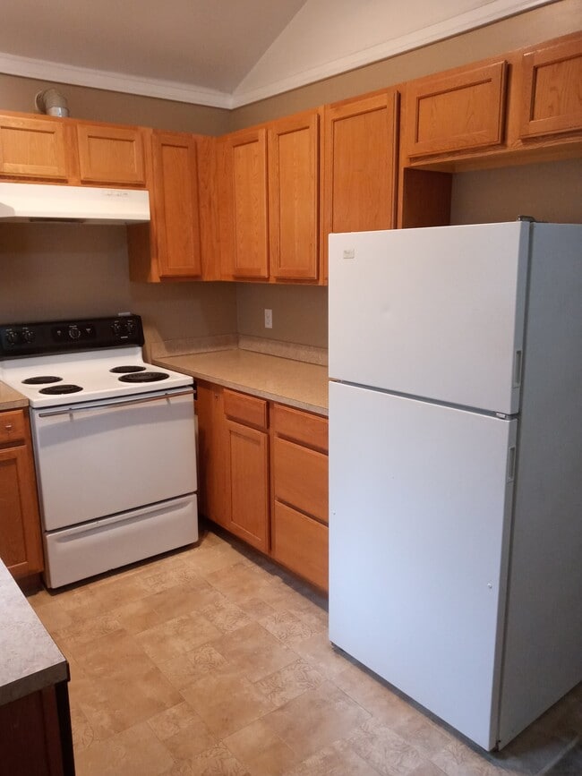 Photo - 4539 SE 105th Ave