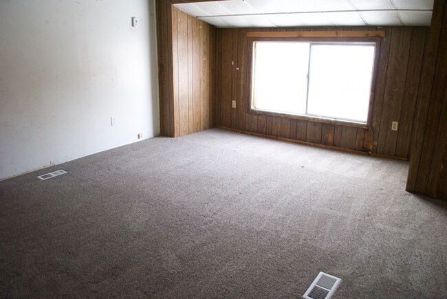 Photo - Cozy 3 Bed, 1.5 Bath Home in Idaho Falls!