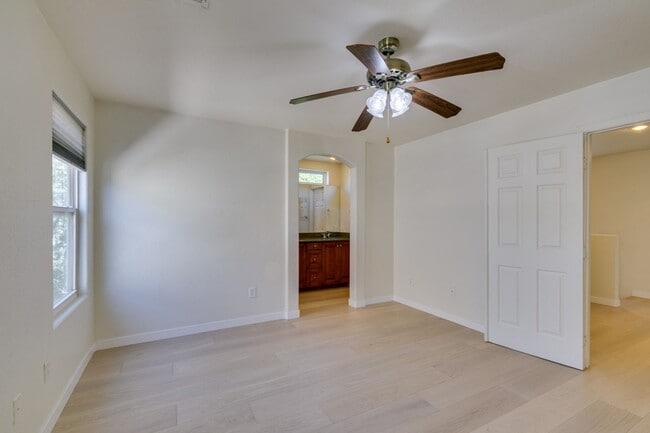 Photo - Bright & Inviting 3 Bedroom Home in 89148