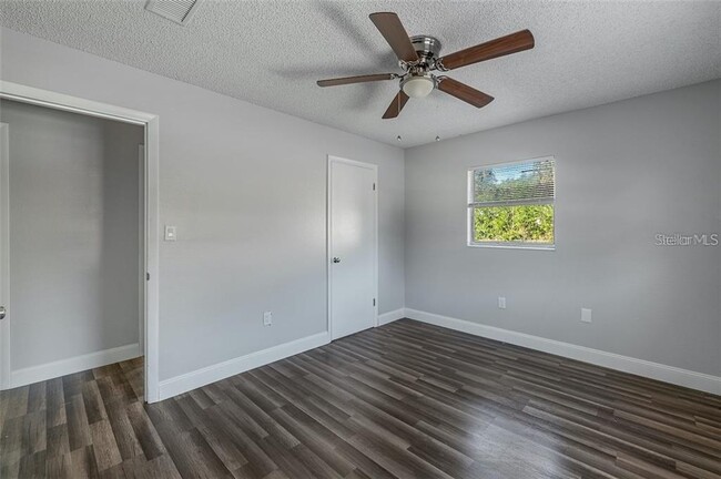 Photo - 3628 Chalet Ct