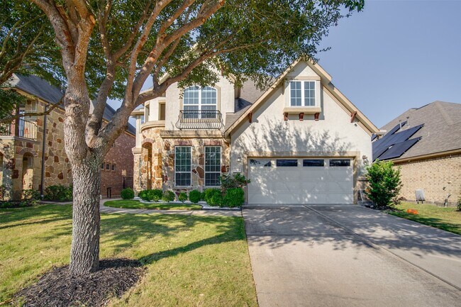 Photo - 11823 Supremo St