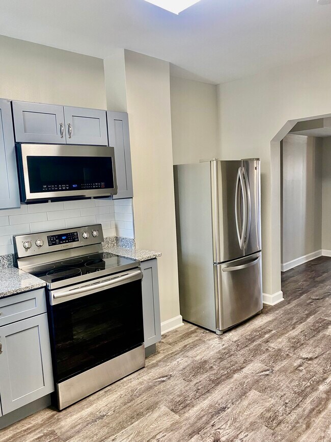 Photo - 531 N Potomac St