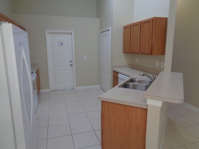 302 Lisa Ann Ct
