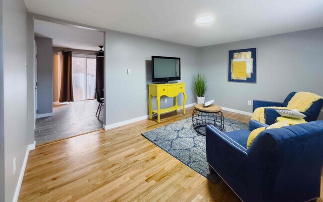 Photo - 39 Adelaide Ave Unidad 39