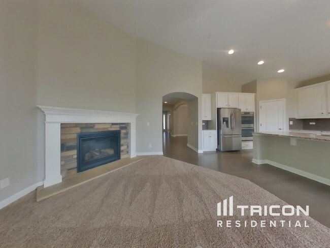 Photo - 7686 Oasis Dr