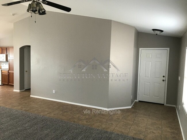 Photo - 14027 N 178th Ave