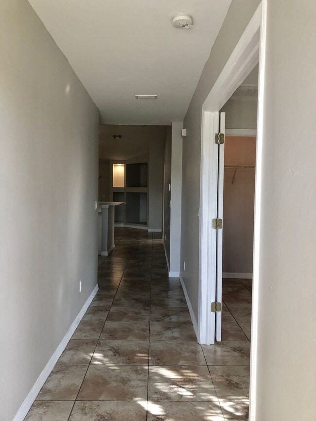 Photo - Experience this Large Cape Coral 3 bedroom...