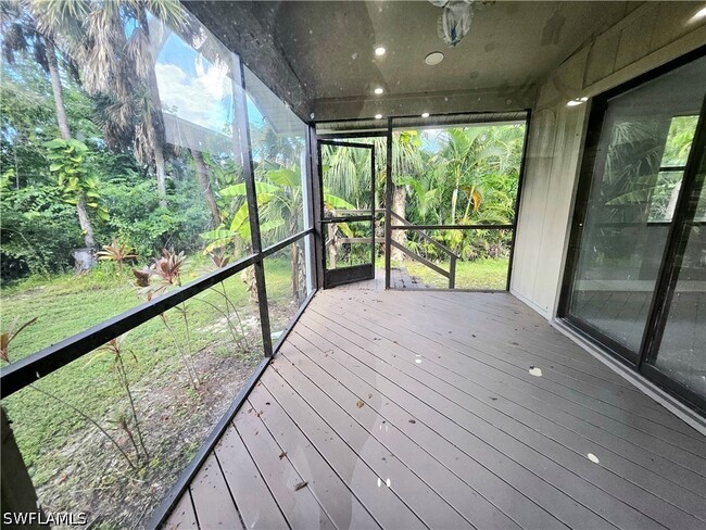 Photo - 17748 Port Boca Ct