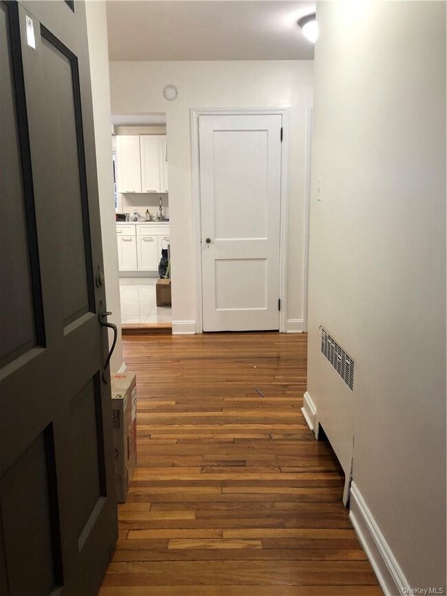 Photo - 1 Hadassah Ln