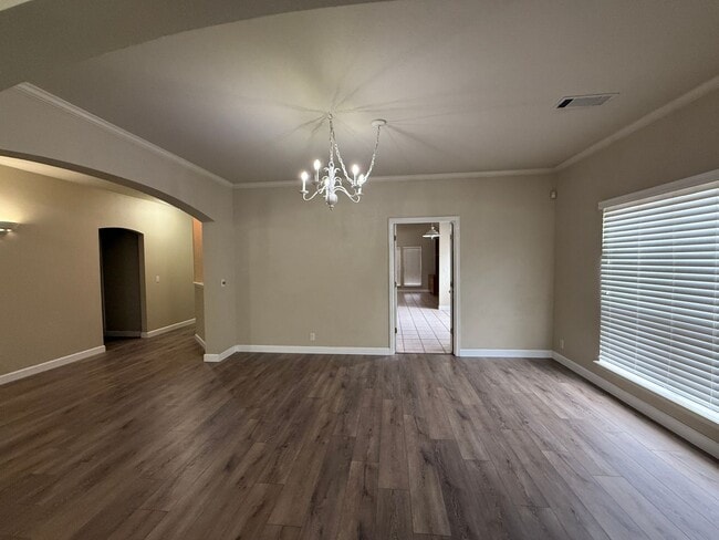 Photo - Right On The Green- 3 Bedroom Updated Home on Battle Creek