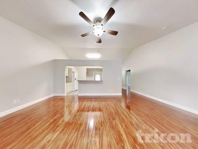 Photo - 3613 Maricopa Ct