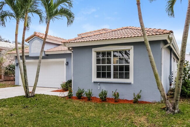 Photo - 4075 Sabal Lakes Rd