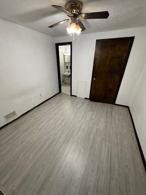 56 Wilson St Unit 1