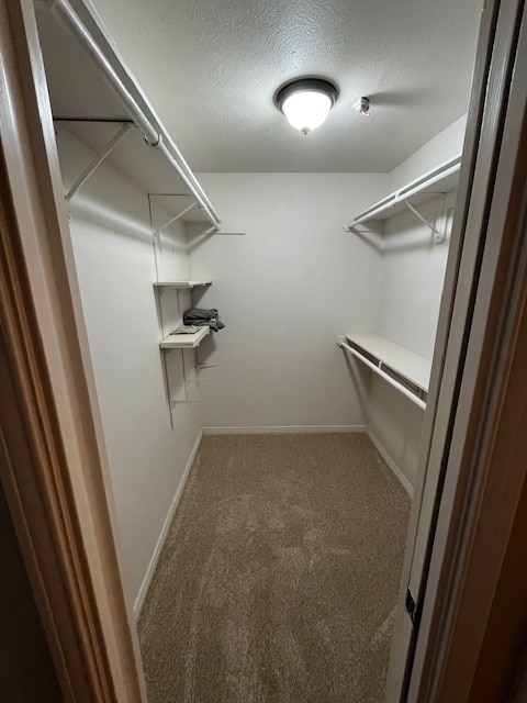Photo - 4349 Bellaire Dr S Unit 129