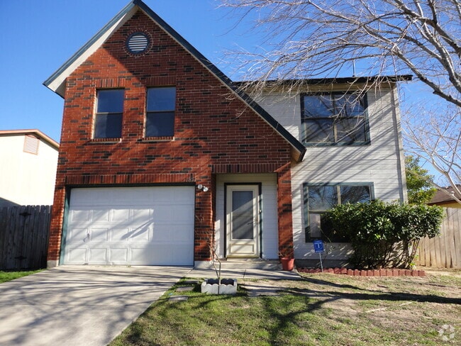 Building Photo - 7642 Rimhurst Rental