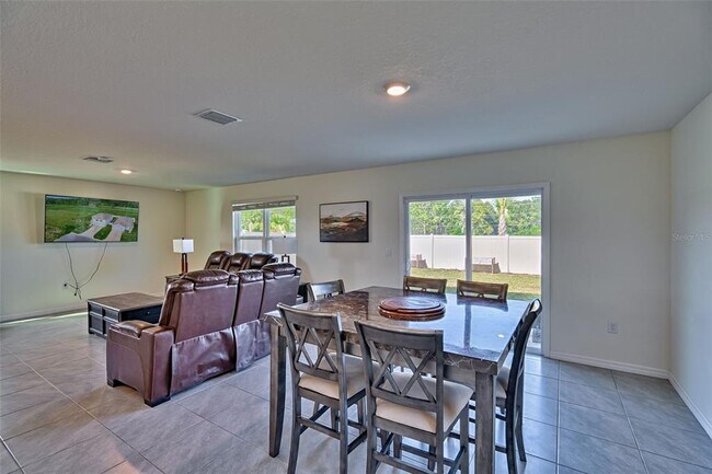 Photo - 1100 NW 248th Wy